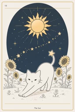 태양 (The Sun)